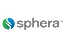 Sphera Sphera