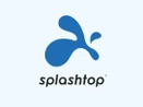 Splashtop Splashtop