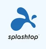 Splashtop