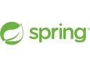 Spring Boot 