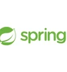 Spring Boot 