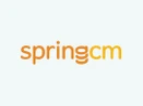 Springcm