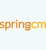 Springcm