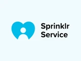Sprinklrlogo