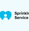 Sprinklr Service Sprinklr Service