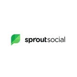 SproutSocial