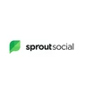 Sprout Social 