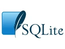 Sqlite Sqlite