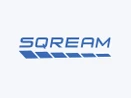 SQreamDB SQreamDB