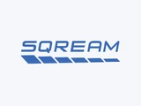 SQreamDBlogo