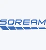 SQreamDB