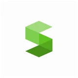 StackifyLogo