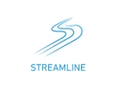 Streamline Streamline