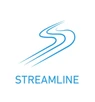 Streamline