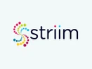 Striim