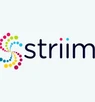 Striim
