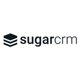 sugar crm logo