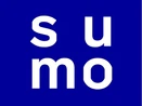 Sumo Logic 
