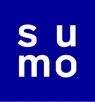 Sumo Logic  Sumo Logic