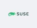 Suse Linux Enterprise Suse Linux Enterprise