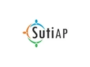 SutiAP Accounts Payable Software