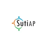 SutiAP Logo