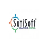 Sutiexpense logo