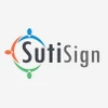 Sutisign-
