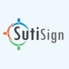 SutiSign-