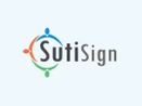 SutiSign