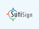 SutiSignLogo