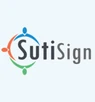 SutiSign