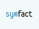 Symfact Compliance Solutions