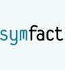 Symfact Compliance Solutions