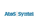 Syntel Syntbots Syntel Syntbots