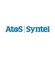 Syntel Syntbots -Robotic Process Automation Software