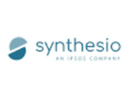 Synthesio 