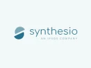 Synthesio Synthesio