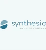Synthesio