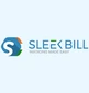 Sleek Bill -Billing And Invoicing Software