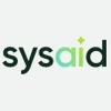 SysAid-