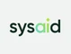 SysAid