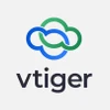 Vtiger CRM-