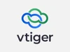 Vtiger CRM