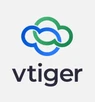 Vtiger CRM