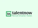Talentnow Recruitx 
