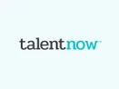 Talentnow Talentnow