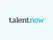 Talentnow