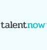 Talentnow