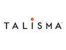 Talisma CRM Talisma CRM